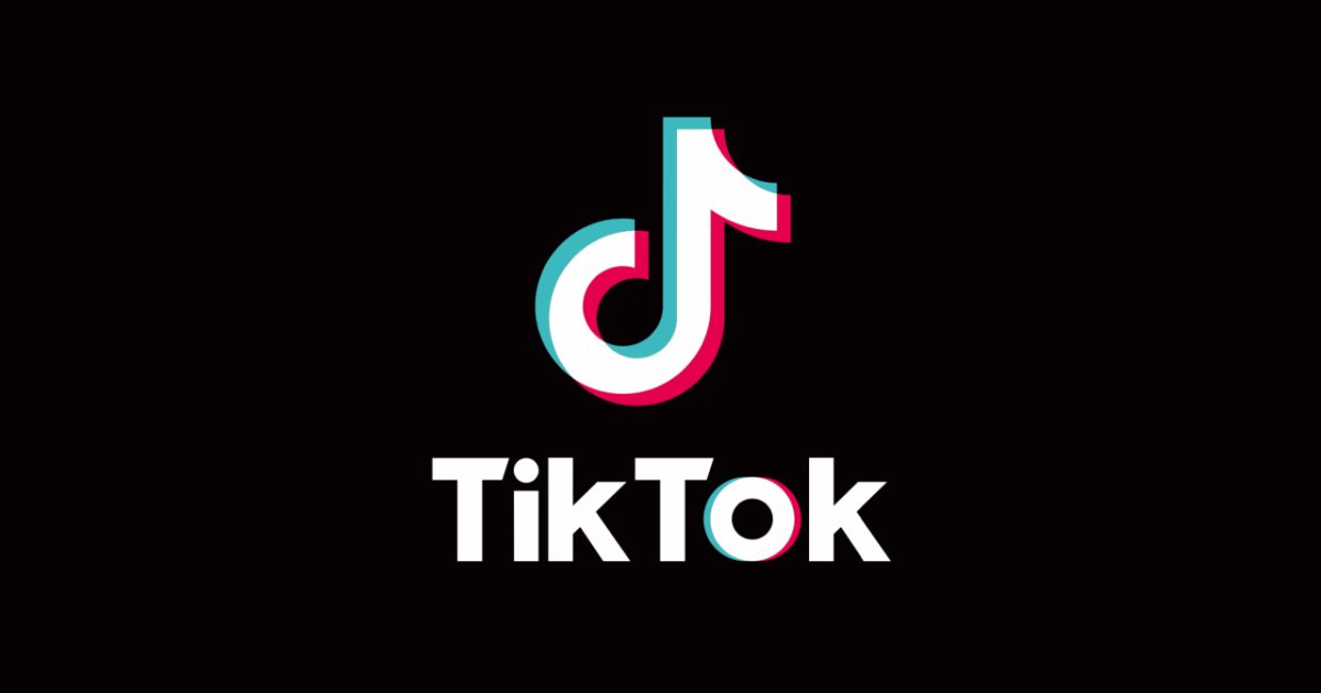 wallpapersden.com_tiktok-logo_1280x720